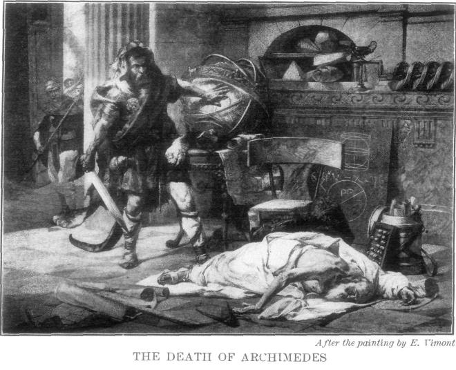 Roman-Republic,-Anonymous-AR-Victoriatus